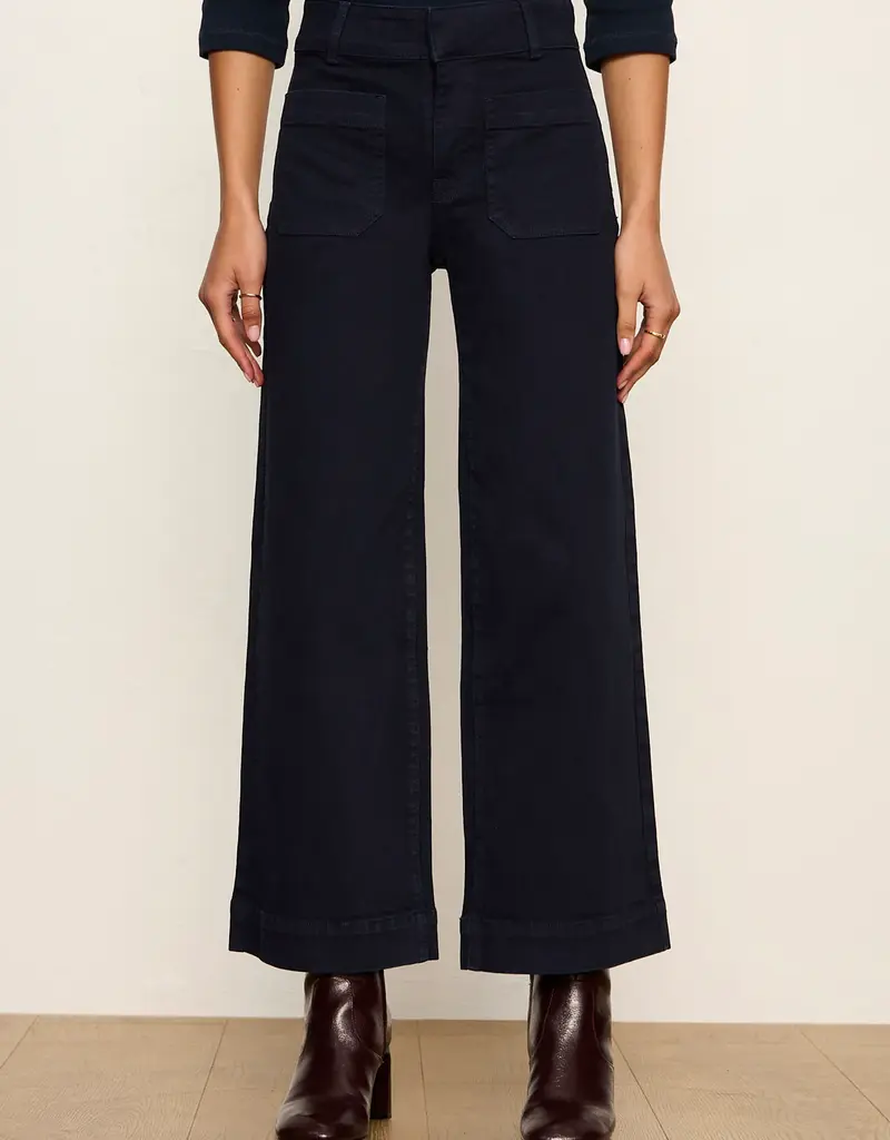 Sanctuary Chelsea Wide Leg
