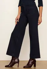 Sanctuary Chelsea Wide Leg