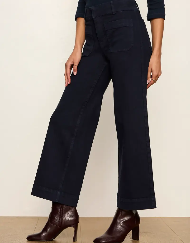 Sanctuary Chelsea Wide Leg