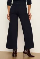 Sanctuary Chelsea Wide Leg