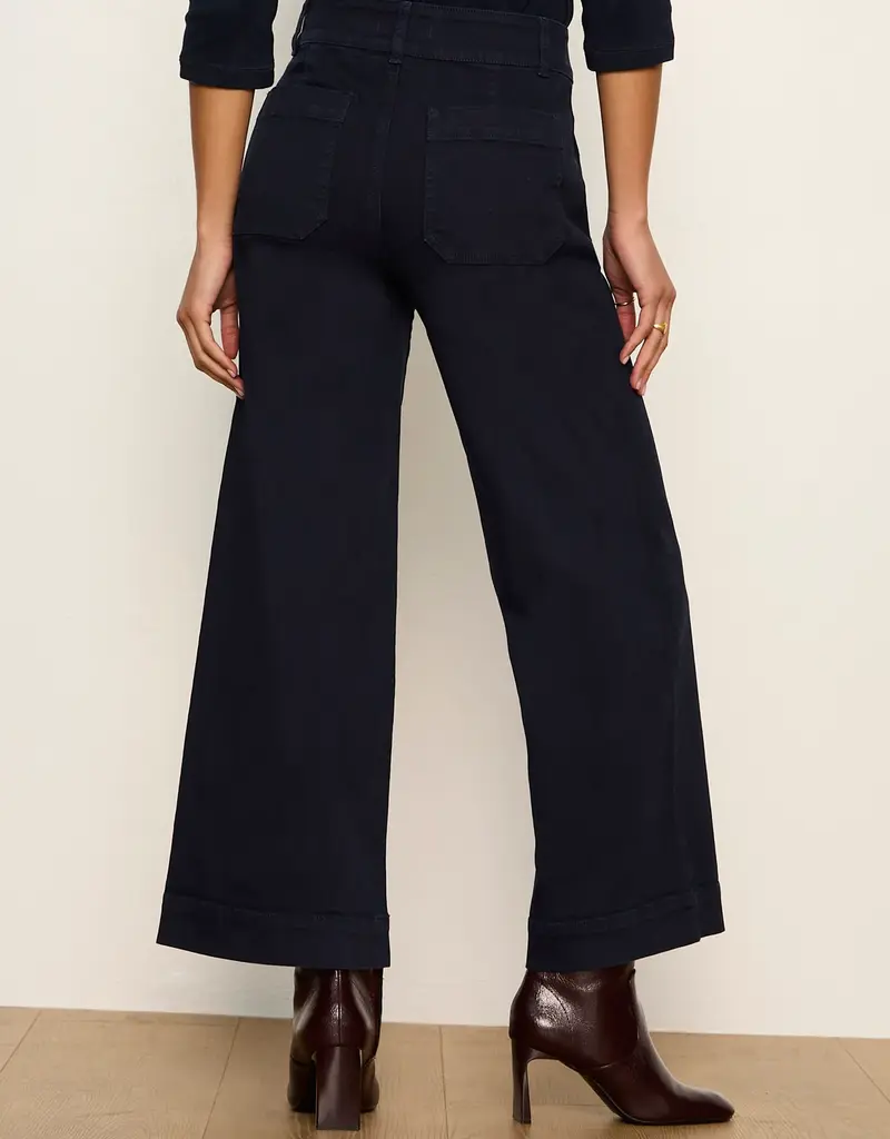Sanctuary Chelsea Wide Leg