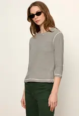 Sanctuary 3/4 Mode Tee