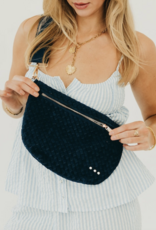 Pretty Simple Westlyn Woven Bum Bag