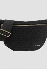 Pretty Simple Westlyn Woven Bum Bag