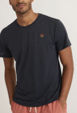 Marine Layer Air Crew Tee