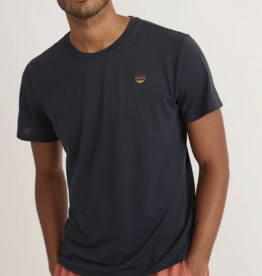 Marine Layer Air Crew Tee