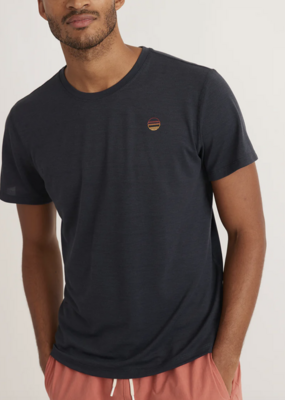 Marine Layer Air Crew Tee