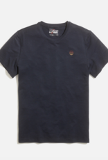 Marine Layer Air Crew Tee