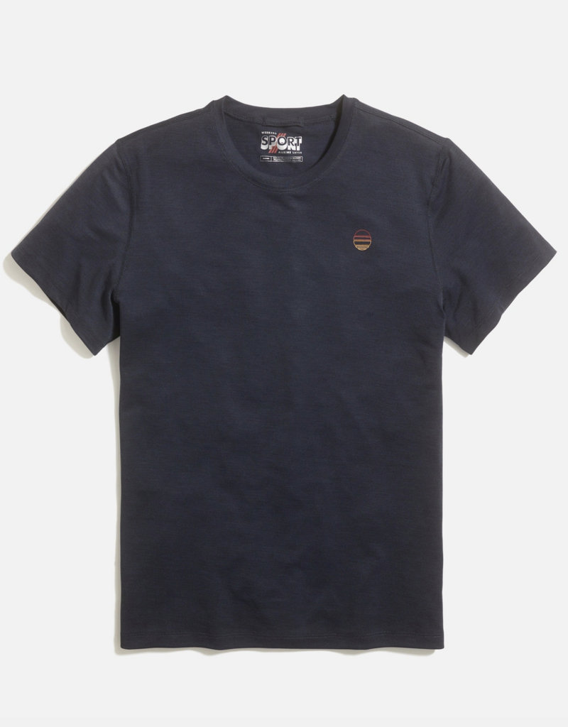 Marine Layer Air Crew Tee