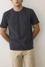 Marine Layer Luxe Jersey Relaxed Tee