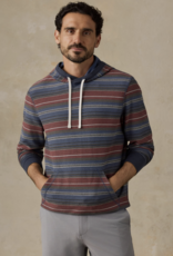 Faherty Byron Bay Sweater