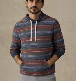 Faherty Byron Bay Sweater