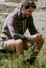 Faherty Byron Bay Sweater