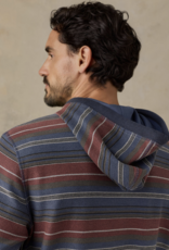 Faherty Byron Bay Sweater