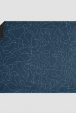 Rumpl The Pack Mat Micro