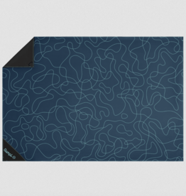 Rumpl The Pack Mat Micro