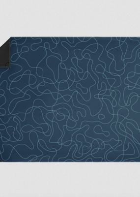 Rumpl The Pack Mat Micro