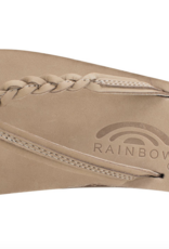 Rainbow W's Flirty Braidy Sierra Brown 11