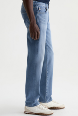 AG Jeans Graduate Tailored Leg