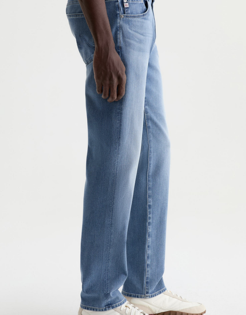 AG Jeans Graduate Tailored Leg