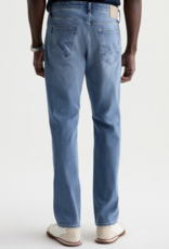 AG Jeans Graduate Tailored Leg