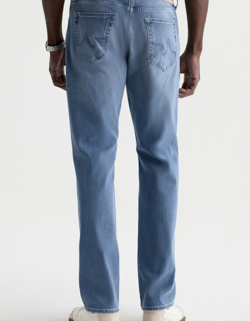 AG Jeans Graduate Tailored Leg