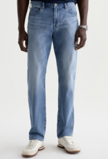 AG Jeans Graduate Tailored Leg