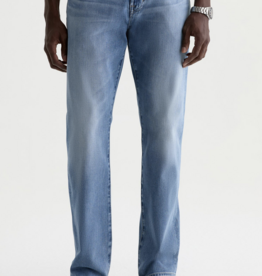 AG Jeans Graduate Tailored Leg