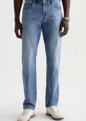 AG Jeans Graduate Tailored Leg