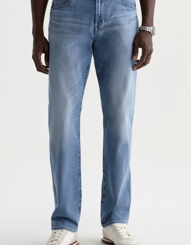AG Jeans Graduate Tailored Leg