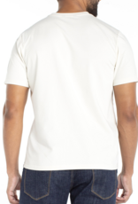 Liverpool SS Crew Neck Tee
