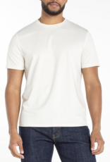 Liverpool SS Crew Neck Tee