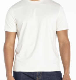 Liverpool SS Crew Neck Tee