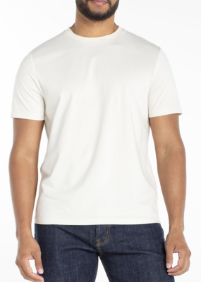 Liverpool SS Crew Neck Tee