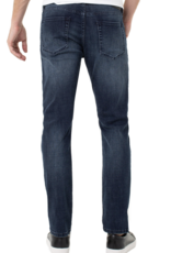 Liverpool Kingston Modern Straight Jean