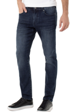 Liverpool Kingston Modern Straight Jean