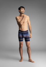BN3TH Classic Icon Boxer Brief PT