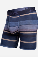 BN3TH Classic Icon Boxer Brief PT