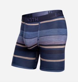 BN3TH Classic Icon Boxer Brief PT