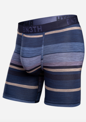 BN3TH Classic Icon Boxer Brief PT