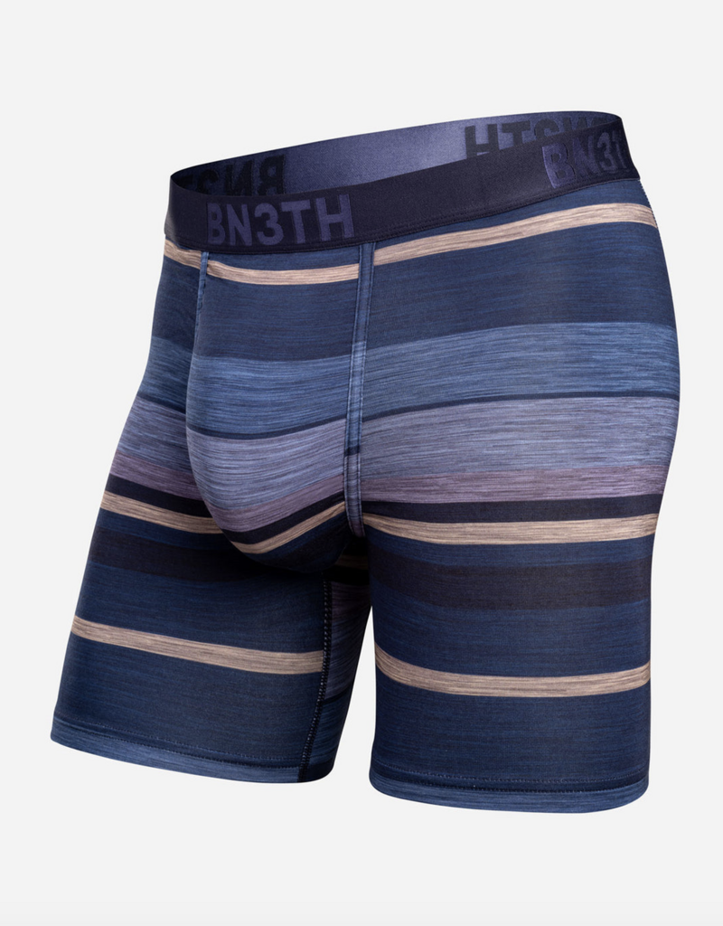 BN3TH Classic Icon Boxer Brief PT