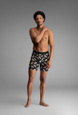 BN3TH Classic Icon Boxer Brief PT