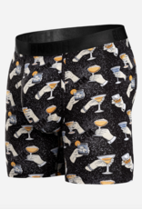 BN3TH Classic Icon Boxer Brief PT