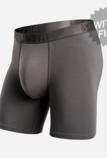 BN3TH Classic Icon Boxer Brief Fly SD