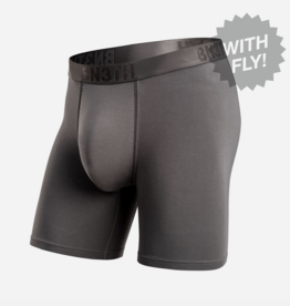 BN3TH Classic Icon Boxer Brief Fly SD