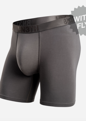 BN3TH Classic Icon Boxer Brief Fly SD