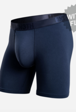 BN3TH Classic Icon Boxer Brief Fly SD