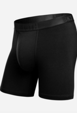 BN3TH Essentials Boxer Brief SD