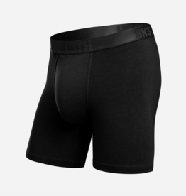 BN3TH Essentials Boxer Brief SD