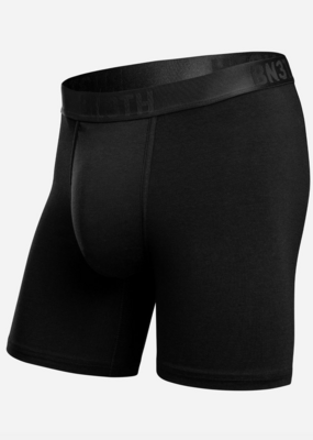 BN3TH Essentials Boxer Brief SD